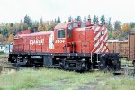 CP Rail RS2 #8404